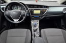 Toyota Auris 1.8 Benzyna / Hybryda. Oryginalny Przebieg. Zadbany. . zdjęcie 11