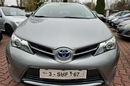 Toyota Auris 1.8 Benzyna / Hybryda. Oryginalny Przebieg. Zadbany. . zdjęcie 7