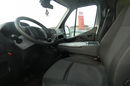 Opel Movano kontener winda 8.9.10 ep zdjęcie 3