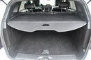Mercedes B 180 1.6benz Navi, Ledy, Xenony, Parktr.Skóry, Szyberdach. zdjęcie 20