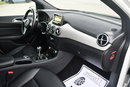 Mercedes B 180 1.6benz Navi, Ledy, Xenony, Parktr.Skóry, Szyberdach. zdjęcie 25
