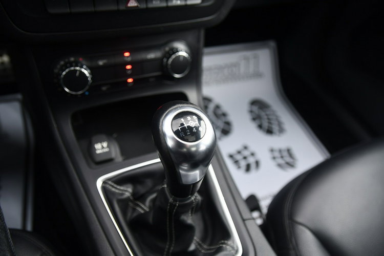 Mercedes B 180 1.6benz Navi, Ledy, Xenony, Parktr.Skóry, Szyberdach. zdjęcie 31