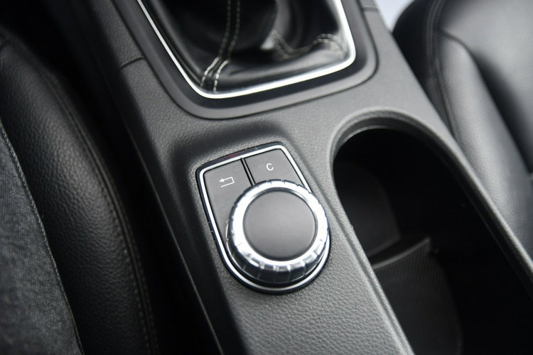 Mercedes B 180 1.6benz Navi, Ledy, Xenony, Parktr.Skóry, Szyberdach. zdjęcie 32