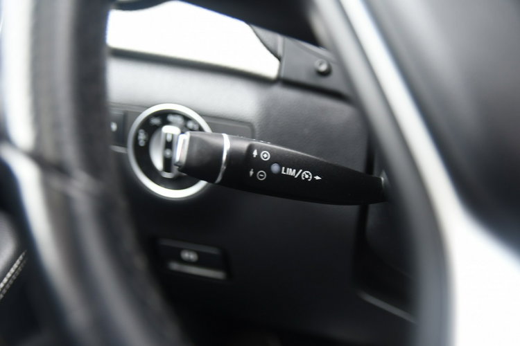 Mercedes B 180 1.6benz Navi, Ledy, Xenony, Parktr.Skóry, Szyberdach. zdjęcie 33