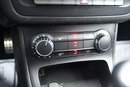 Mercedes B 180 1.6benz Navi, Ledy, Xenony, Parktr.Skóry, Szyberdach. zdjęcie 34