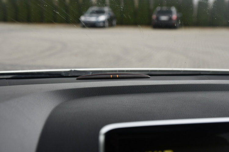 Mercedes B 180 1.6benz Navi, Ledy, Xenony, Parktr.Skóry, Szyberdach. zdjęcie 35