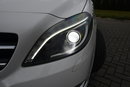 Mercedes B 180 1.6benz Navi, Ledy, Xenony, Parktr.Skóry, Szyberdach. zdjęcie 7