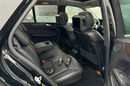 Mercedes ML 350 Roczna Gwarancja Bi-Xenon Panorama 4x4 Skóra Ele.Klapa Skóra Ekrany zdjęcie 15
