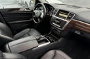 Mercedes ML 350 Roczna Gwarancja Bi-Xenon Panorama 4x4 Skóra Ele.Klapa Skóra Ekrany zdjęcie 17