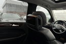 Mercedes ML 350 Roczna Gwarancja Bi-Xenon Panorama 4x4 Skóra Ele.Klapa Skóra Ekrany zdjęcie 20