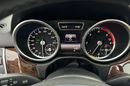 Mercedes ML 350 Roczna Gwarancja Bi-Xenon Panorama 4x4 Skóra Ele.Klapa Skóra Ekrany zdjęcie 29