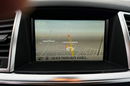 Mercedes ML 350 Roczna Gwarancja Bi-Xenon Panorama 4x4 Skóra Ele.Klapa Skóra Ekrany zdjęcie 33
