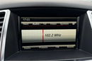Mercedes ML 350 Roczna Gwarancja Bi-Xenon Panorama 4x4 Skóra Ele.Klapa Skóra Ekrany zdjęcie 35