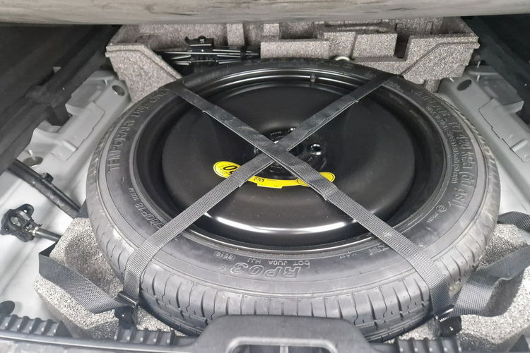 Volvo XC 60 Design H/K Panorama Czyt.Znaków Podgrz.Kierownica Ele.Klapa AWD zdjęcie 14