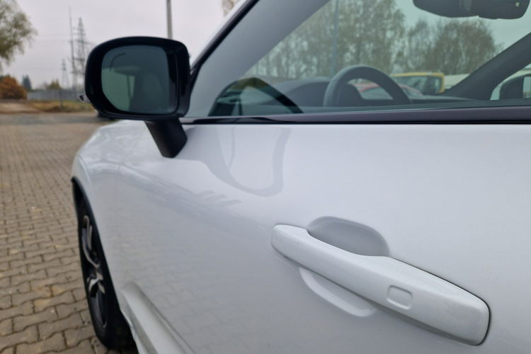 Volvo XC 60 Design H/K Panorama Czyt.Znaków Podgrz.Kierownica Ele.Klapa AWD zdjęcie 15