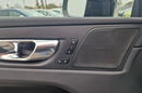 Volvo XC 60 Design H/K Panorama Czyt.Znaków Podgrz.Kierownica Ele.Klapa AWD zdjęcie 18