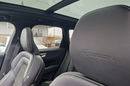 Volvo XC 60 Design H/K Panorama Czyt.Znaków Podgrz.Kierownica Ele.Klapa AWD zdjęcie 21