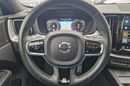 Volvo XC 60 Design H/K Panorama Czyt.Znaków Podgrz.Kierownica Ele.Klapa AWD zdjęcie 22
