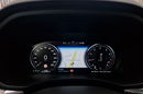 Volvo XC 60 Design H/K Panorama Czyt.Znaków Podgrz.Kierownica Ele.Klapa AWD zdjęcie 26