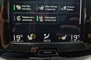Volvo XC 60 Design H/K Panorama Czyt.Znaków Podgrz.Kierownica Ele.Klapa AWD zdjęcie 29