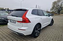Volvo XC 60 Design H/K Panorama Czyt.Znaków Podgrz.Kierownica Ele.Klapa AWD zdjęcie 3