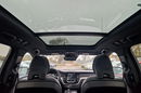 Volvo XC 60 Design H/K Panorama Czyt.Znaków Podgrz.Kierownica Ele.Klapa AWD zdjęcie 33