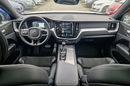 Volvo XC 60 Design H/K Panorama Czyt.Znaków Podgrz.Kierownica Ele.Klapa AWD zdjęcie 34