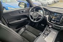 Volvo XC 60 Design H/K Panorama Czyt.Znaków Podgrz.Kierownica Ele.Klapa AWD zdjęcie 35