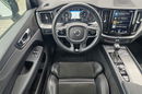 Volvo XC 60 Design H/K Panorama Czyt.Znaków Podgrz.Kierownica Ele.Klapa AWD zdjęcie 36