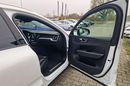 Volvo XC 60 Design H/K Panorama Czyt.Znaków Podgrz.Kierownica Ele.Klapa AWD zdjęcie 39