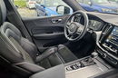 Volvo XC 60 Design H/K Panorama Czyt.Znaków Podgrz.Kierownica Ele.Klapa AWD zdjęcie 41