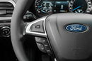 Ford Mondeo PO7EU78#2.0 TDCi Titanium Podgrz.f szyba Cz.park Salon PL VAT23% zdjęcie 19