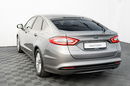 Ford Mondeo PO7EU78#2.0 TDCi Titanium Podgrz.f szyba Cz.park Salon PL VAT23% zdjęcie 4