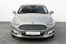 Ford Mondeo PO7EU78#2.0 TDCi Titanium Podgrz.f szyba Cz.park Salon PL VAT23% zdjęcie 7