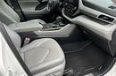 Toyota Highlander 2.5 HSD 252KM EXECUTIVE JBL, salon Polska, gwarancja zdjęcie 15