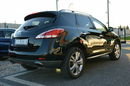 Nissan Murano śliczny , full opcja zdjęcie 10