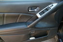 Nissan Murano śliczny , full opcja zdjęcie 13