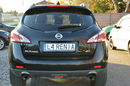 Nissan Murano śliczny , full opcja zdjęcie 18