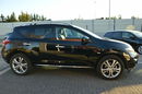 Nissan Murano śliczny , full opcja zdjęcie 2