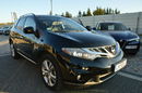 Nissan Murano śliczny , full opcja zdjęcie 21