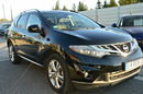 Nissan Murano śliczny , full opcja zdjęcie 23