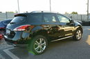 Nissan Murano śliczny , full opcja zdjęcie 24