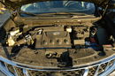 Nissan Murano śliczny , full opcja zdjęcie 29