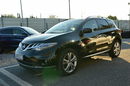 Nissan Murano śliczny , full opcja zdjęcie 3