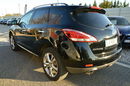 Nissan Murano śliczny , full opcja zdjęcie 4