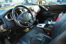 Nissan Murano śliczny , full opcja zdjęcie 5