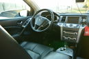 Nissan Murano śliczny , full opcja zdjęcie 6