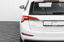 Skoda Scala RZ0263X#1.6 TDI Ambition Cz.cof LED Bluetooth Salon PL VAT23% zdjęcie 10