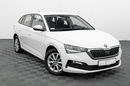 Skoda Scala RZ0263X#1.6 TDI Ambition Cz.cof LED Bluetooth Salon PL VAT23% zdjęcie 11