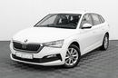 Skoda Scala RZ0263X#1.6 TDI Ambition Cz.cof LED Bluetooth Salon PL VAT23% zdjęcie 12